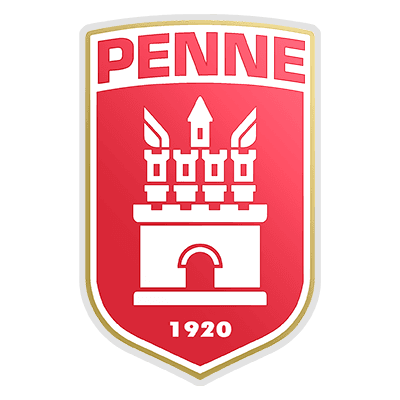 Penne 1920