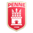 Penne