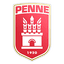 Penne 1920 logo