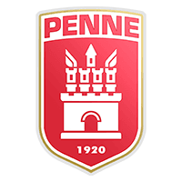 Penne 1920