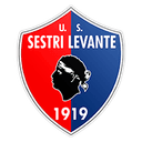 Sestri Levante