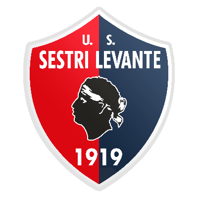 Sestri Levante 1919