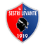 Sestri Levante 1919 logo