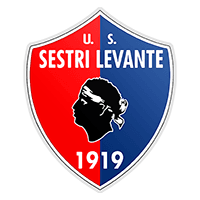 Sestri Levante 1919