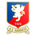 Narnese