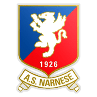Narnese Calcio