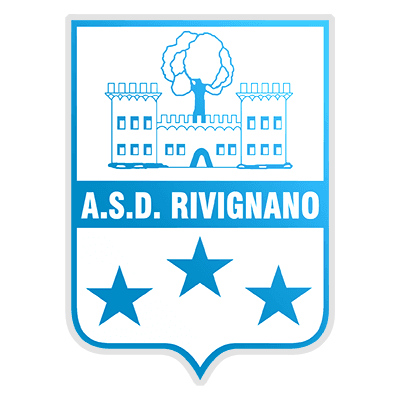 Rivignano