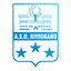 Rivignano logo