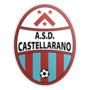 Castellarano
