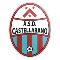 Castellarano