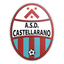 Castellarano logo