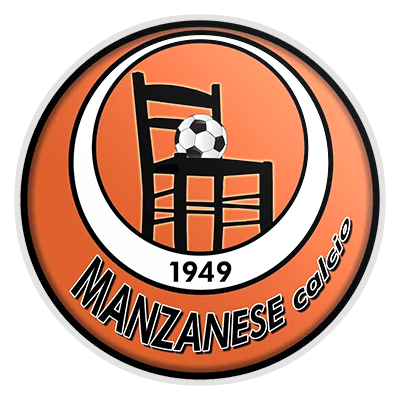 Manzanese Calcio