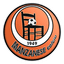 Manzanese Calcio logo