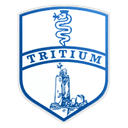 Tritium