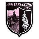 Verucchio