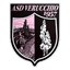 Verucchio logo