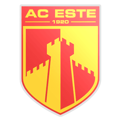 Este