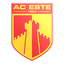 Este logo