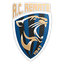 Renate logo