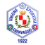 Caravaggio logo
