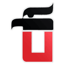 Ullern