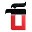 Ullern IF logo
