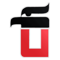 Ullern IF