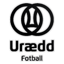 Urædd