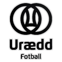 Urædd FK