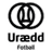 Urædd