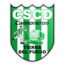 Camioneros (Río Grande)