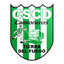 Club Social y Deportivo Camioneros de Río Grande logo