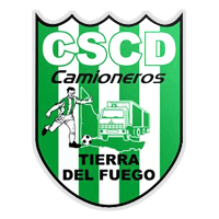 Club Social y Deportivo Camioneros de Río Grande