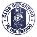 Ferro (CR)