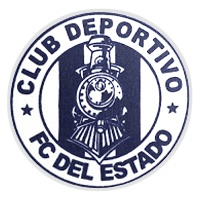 Club Deportivo Ferrocarril del Estado de Comodoro
