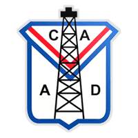 Club Argentinos Diadema de Comodoro Rivadavia