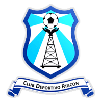 Club Deportivo Rincón