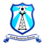 Club Deportivo Rincón logo