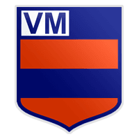 Centro de Fomento Villa Montoro de La Plata