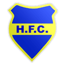 Huracán (C. Tejedor)
