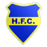 Huracán Fútbol Club de Carlos Tejedor
