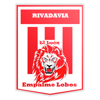 Club Biblioteca Rivadavia de Empalme Lobos