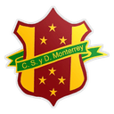 Monterrey (Derqui)