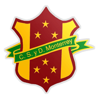Club Social y Deportivo Monterrey de Derqui