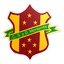 Club Social y Deportivo Monterrey de Derqui logo