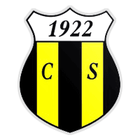 Club Atlético Sportsman de Carmen de Areco