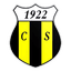 Club Atlético Sportsman de Carmen de Areco logo