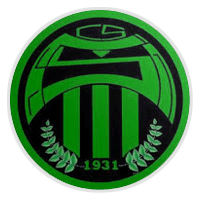 Club Sportivo San Martín de Rodeo