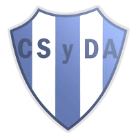 Club Social y Deportivo Argentino de Franck