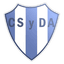Club Social y Deportivo Argentino de Franck logo